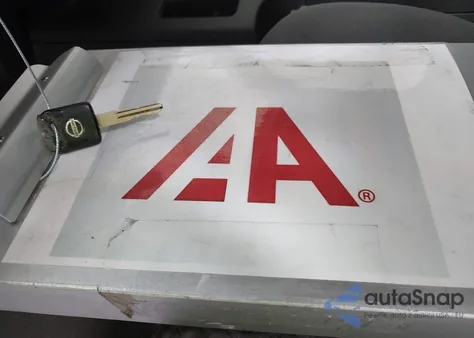 2010 Nissan Frontier Se from USA, damaged, VIN 1N6AD0CW3AC410393